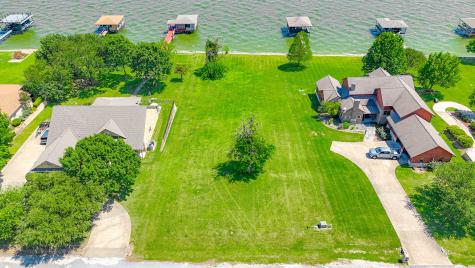 Lot 28 Moonlight Drive Corsicana TX 75109