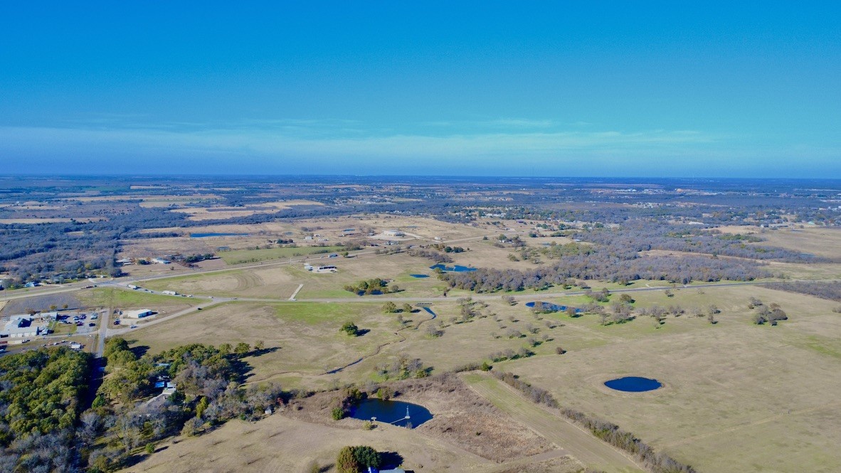 65.889 Acres Tbd State Highway 31 Bypass Corsicana TX 75110