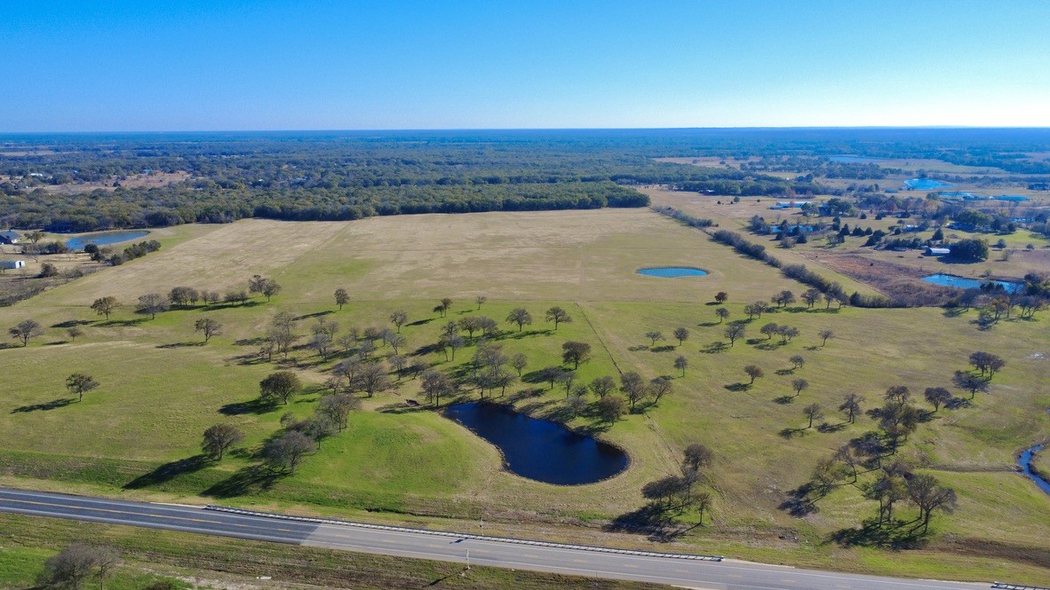 65.889 Acres Tbd State Highway 31 Bypass Corsicana TX 75110