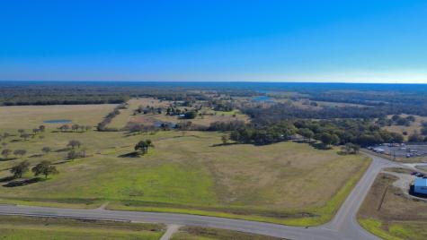 65.889 Acres Tbd State Highway 31 Bypass Corsicana TX 75110