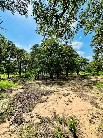 Tbd Cr 429 Cross Plains TX 76443