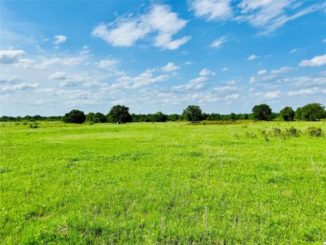 Tbd Cr 429 Cross Plains TX 76443