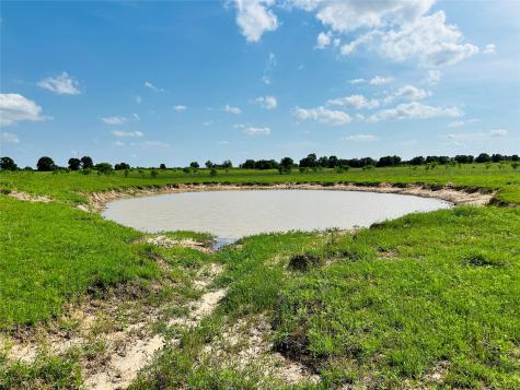 Tbd Cr 429 Cross Plains TX 76443