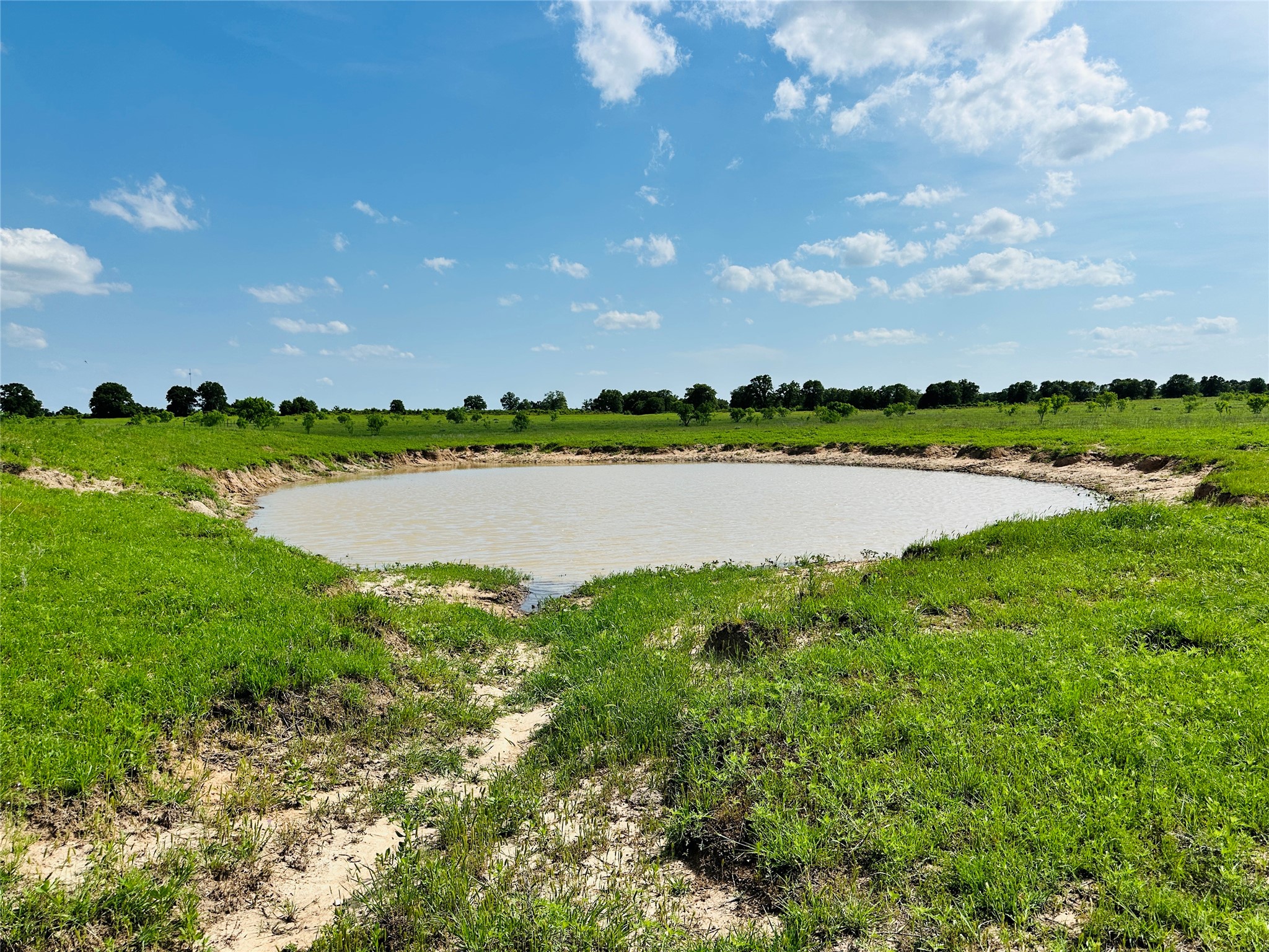 Tbd Cr 429 Cross Plains TX 76443