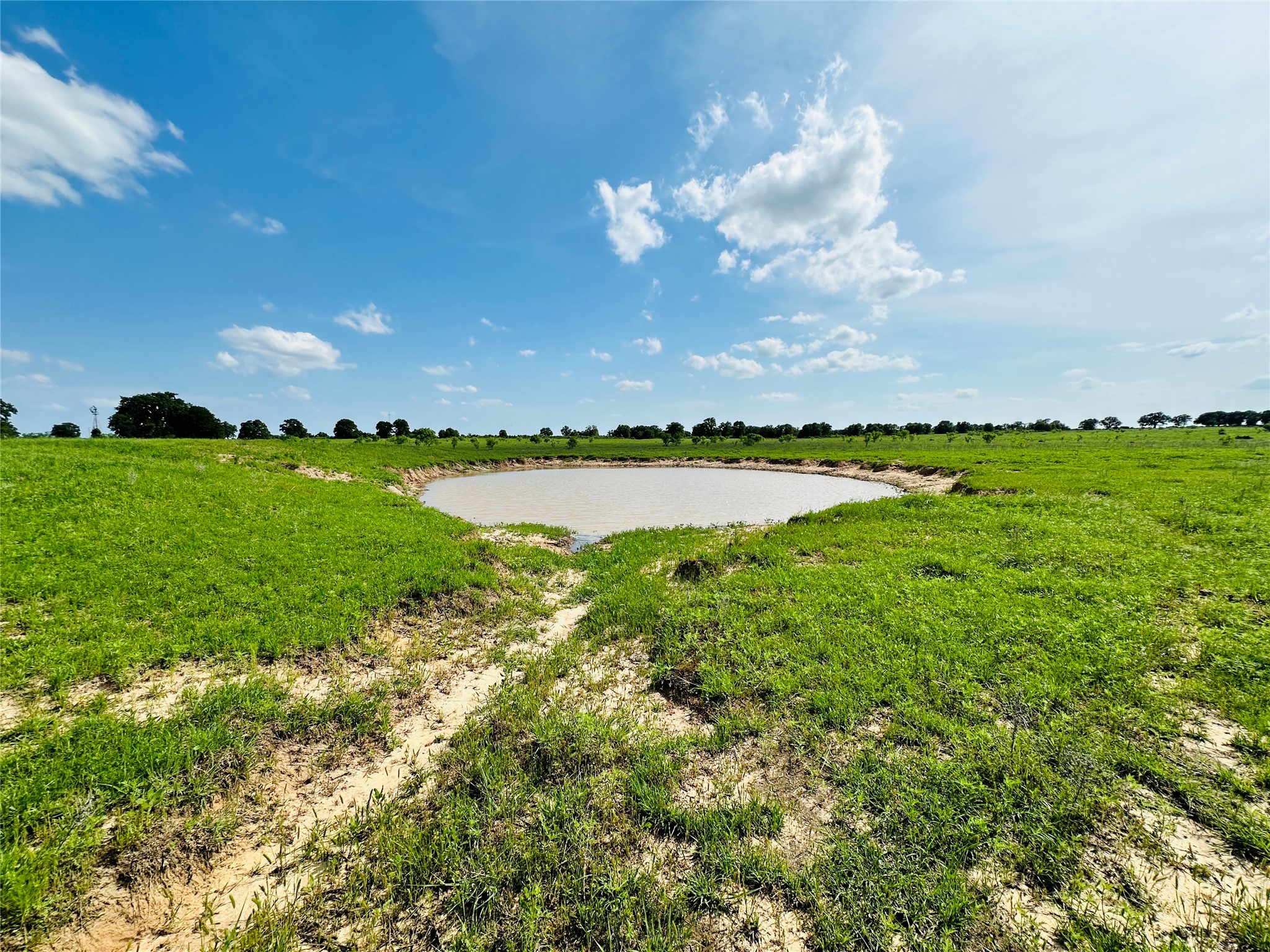 Tbd Cr 429 Cross Plains TX 76443