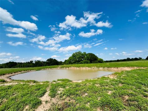 Tbd Cr 429 Cross Plains TX 76443