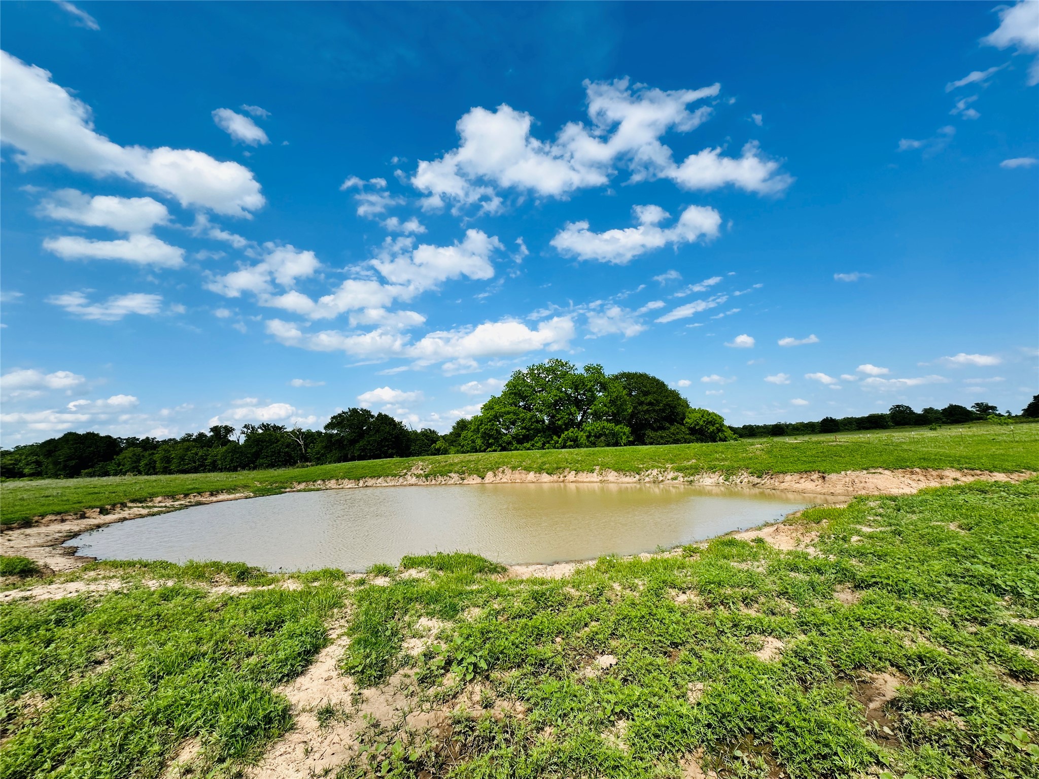 Tbd Cr 429 Cross Plains TX 76443