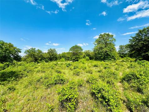 Tbd Cr 429 Cross Plains TX 76443
