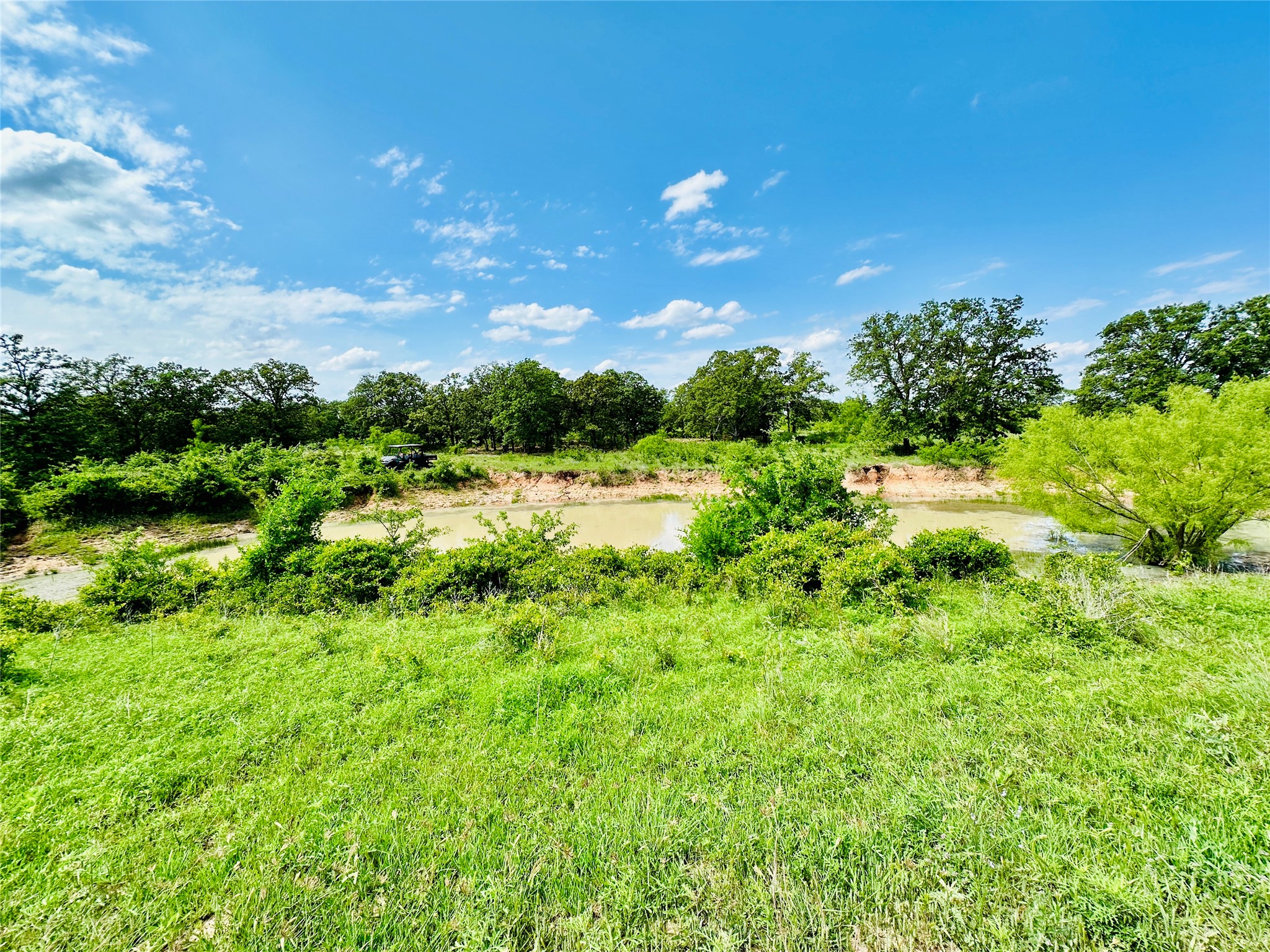 Tbd Cr 429 Cross Plains TX 76443