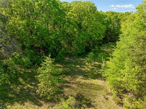 SW Side Loop 286 Paris TX 75460