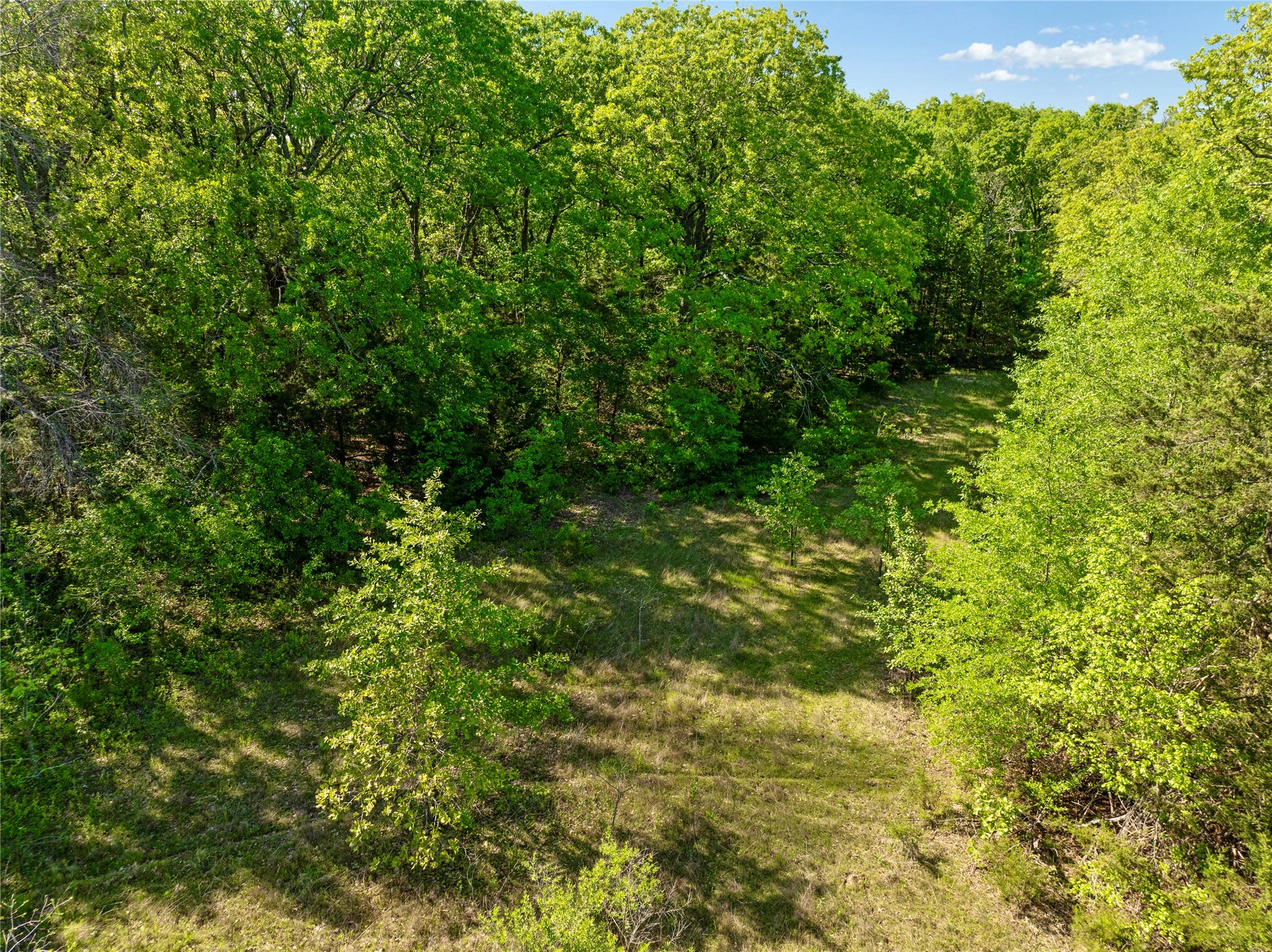 SW Side Loop 286 Paris TX 75460