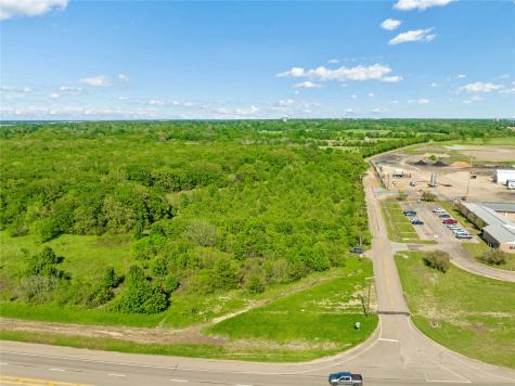 SW Side Loop 286 Paris TX 75460