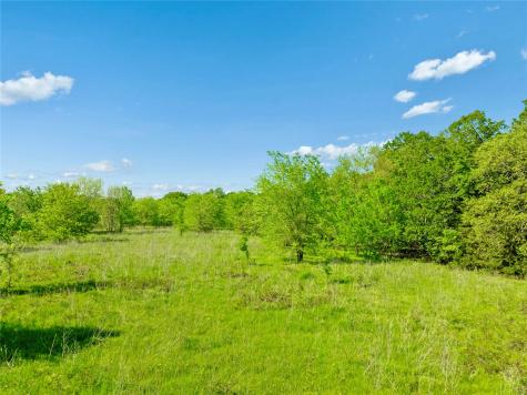 SW Side Loop 286 Paris TX 75460