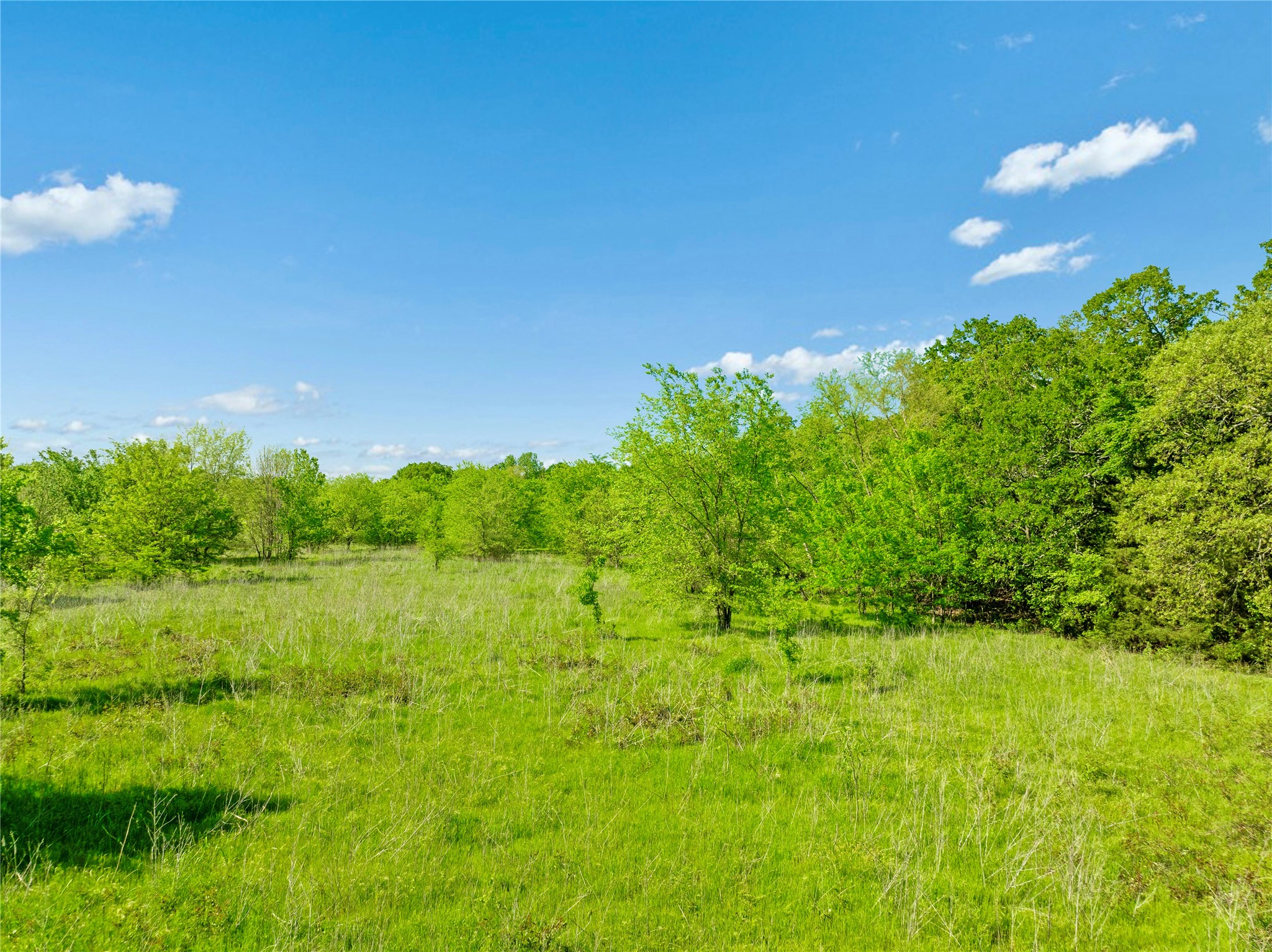 SW Side Loop 286 Paris TX 75460