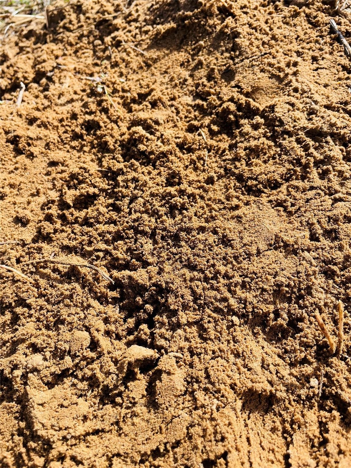 693 Gilbreath Road Sadler TX 76264