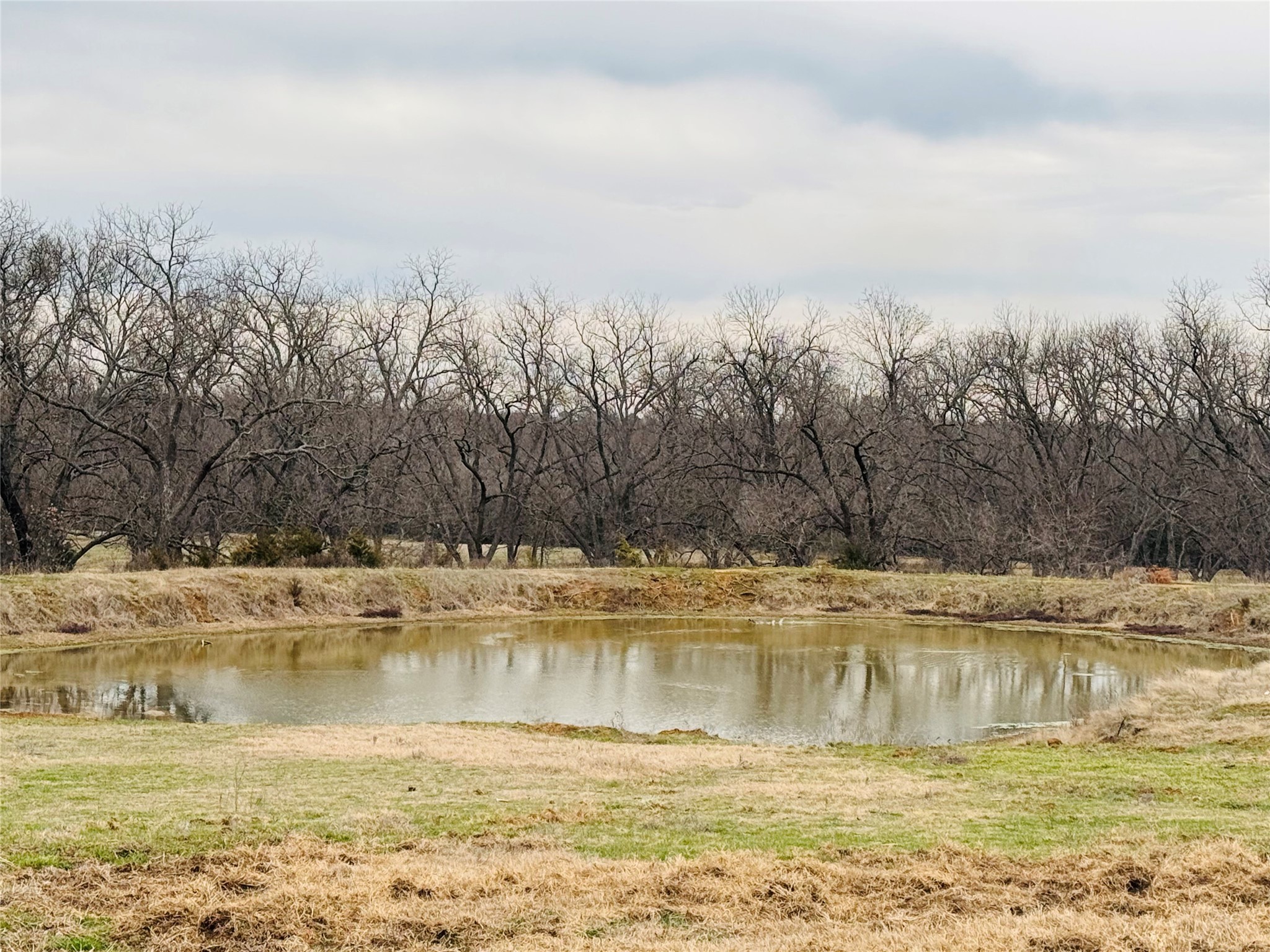 693 Gilbreath Road Sadler TX 76264