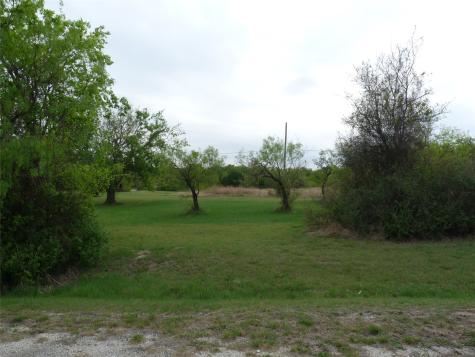 Lot 25 W Balboa Drive Runaway Bay TX 76426