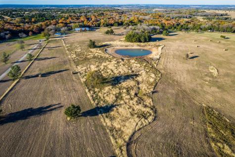 000 Bee Creek School House Road Grandview TX 76050