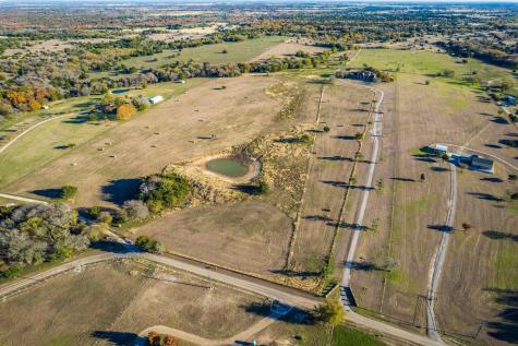 000 Bee Creek School House Road Grandview TX 76050