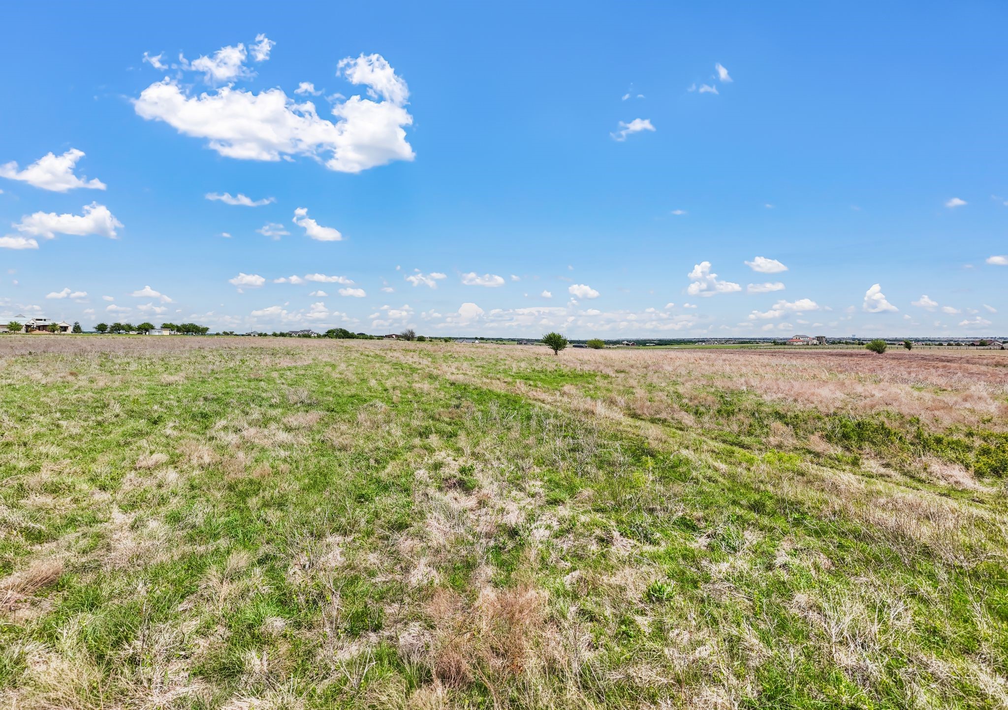 12201 W Rocky Creek Road Crowley TX 76036
