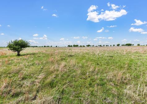 12201 W Rocky Creek Road Crowley TX 76036
