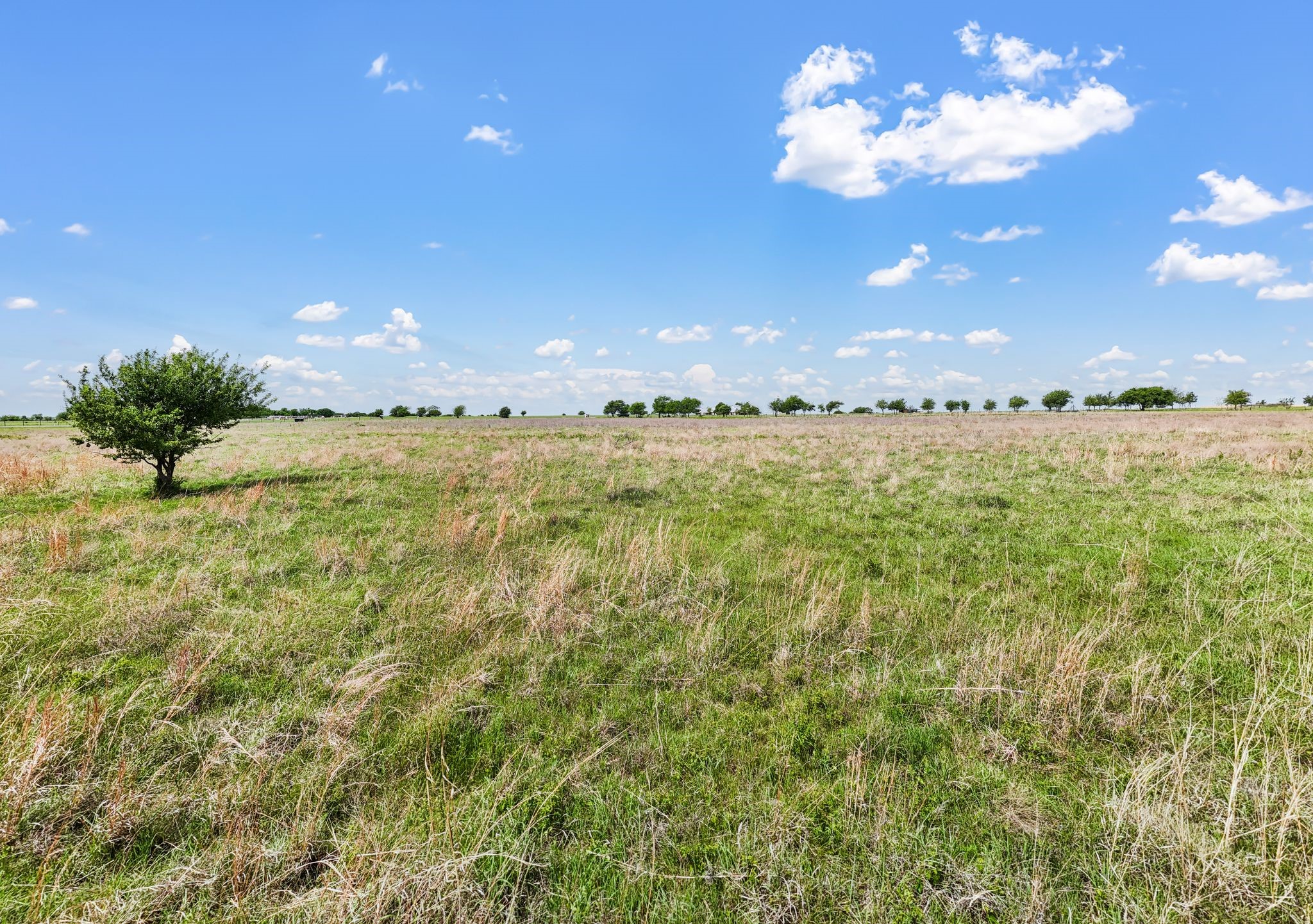 12201 W Rocky Creek Road Crowley TX 76036