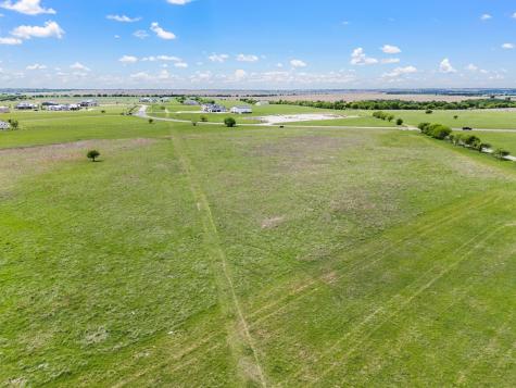 12201 W Rocky Creek Road Crowley TX 76036