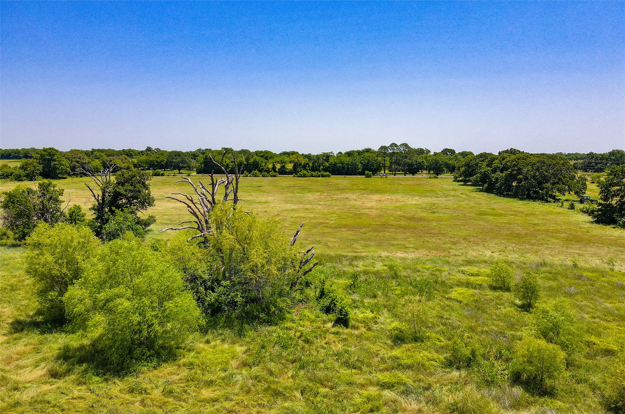 Tbd Lot 2 Fm 148 Scurry TX 75158