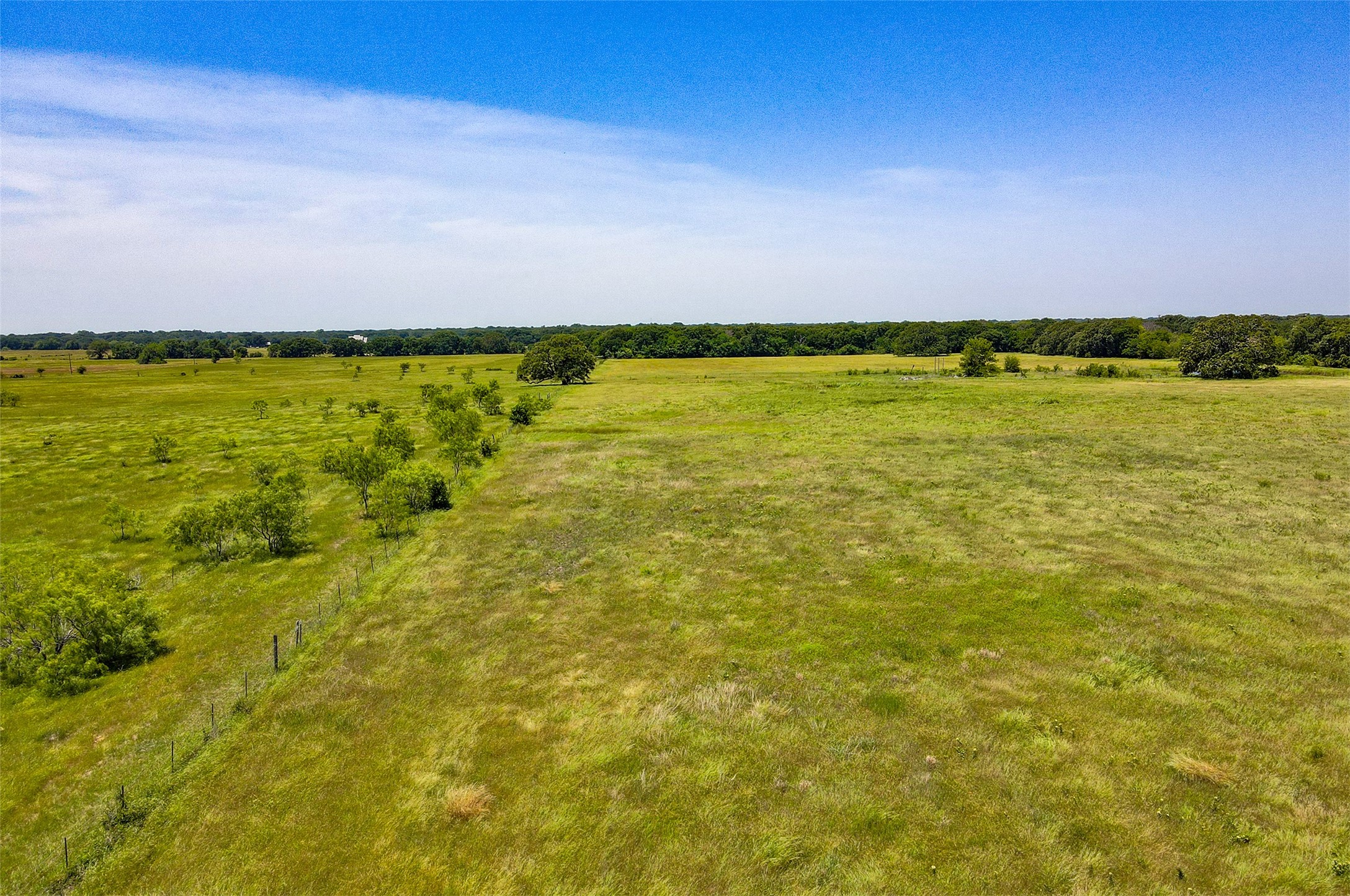 Tbd Lot 2 Fm 148 Scurry TX 75158