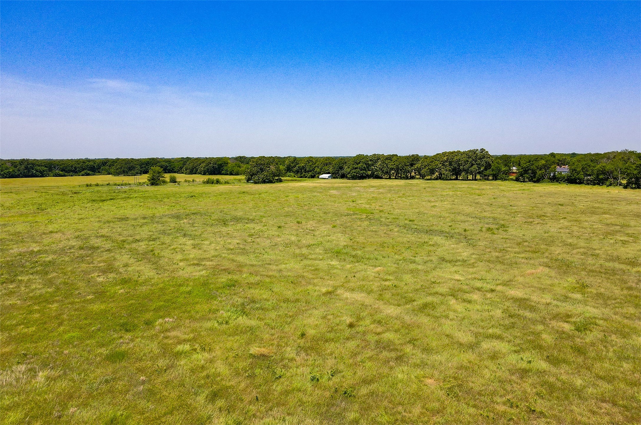 Tbd Lot 2 Fm 148 Scurry TX 75158