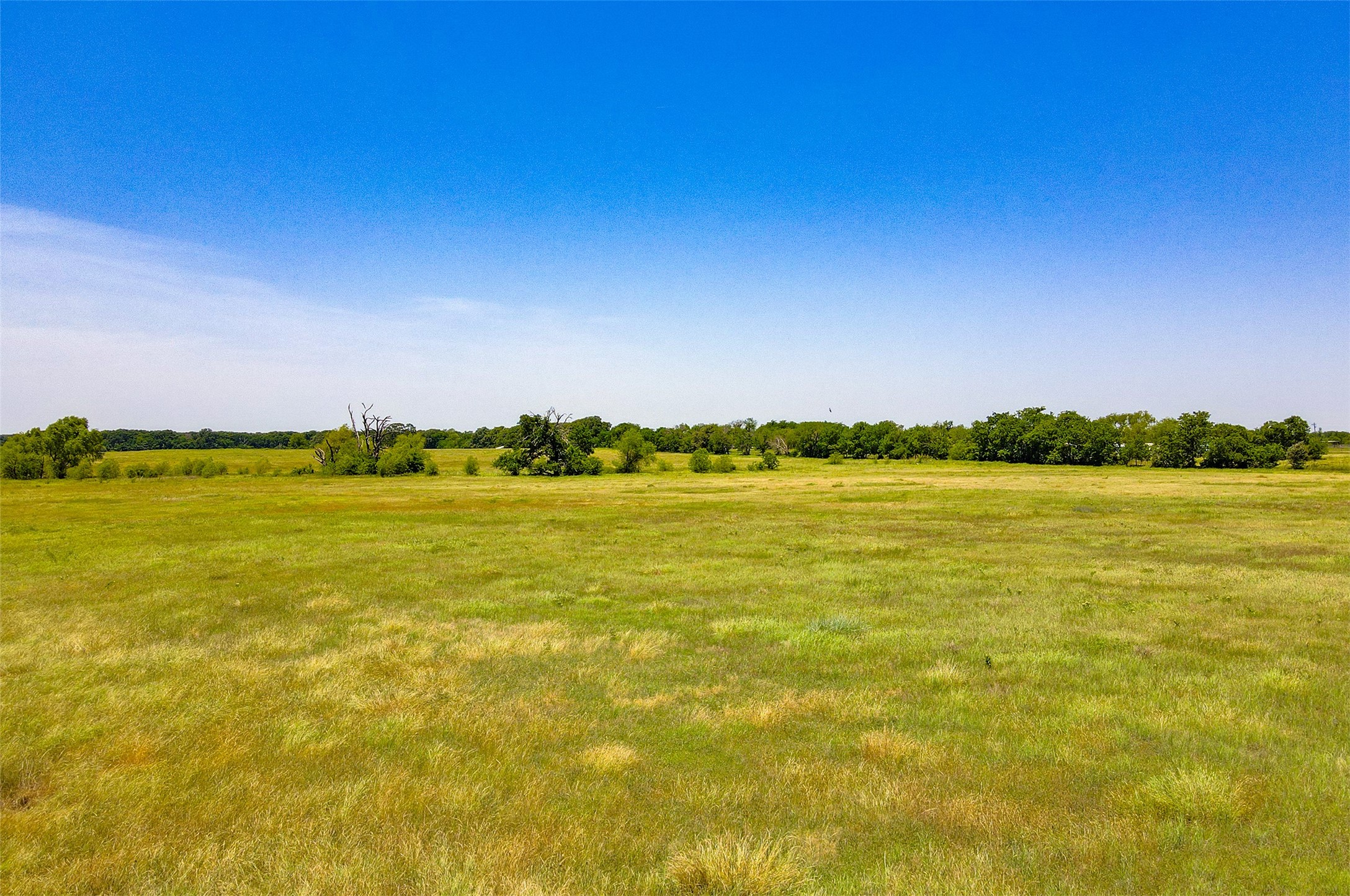 Tbd Lot 2 Fm 148 Scurry TX 75158