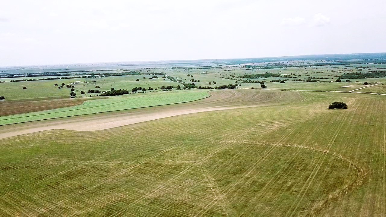 Tbd Lot 4 County Road 420 Lindsay TX 76240
