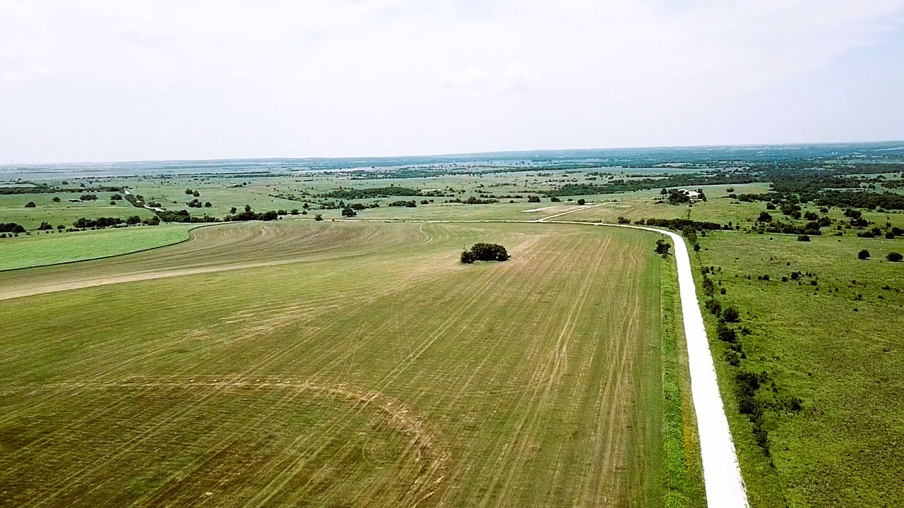 Tbd Lot 4 County Road 420 Lindsay TX 76240