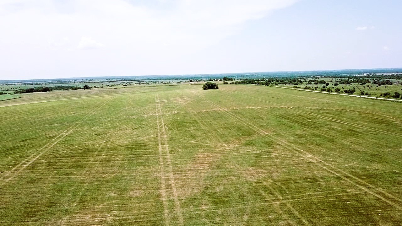 Tbd Lot 4 County Road 420 Lindsay TX 76240