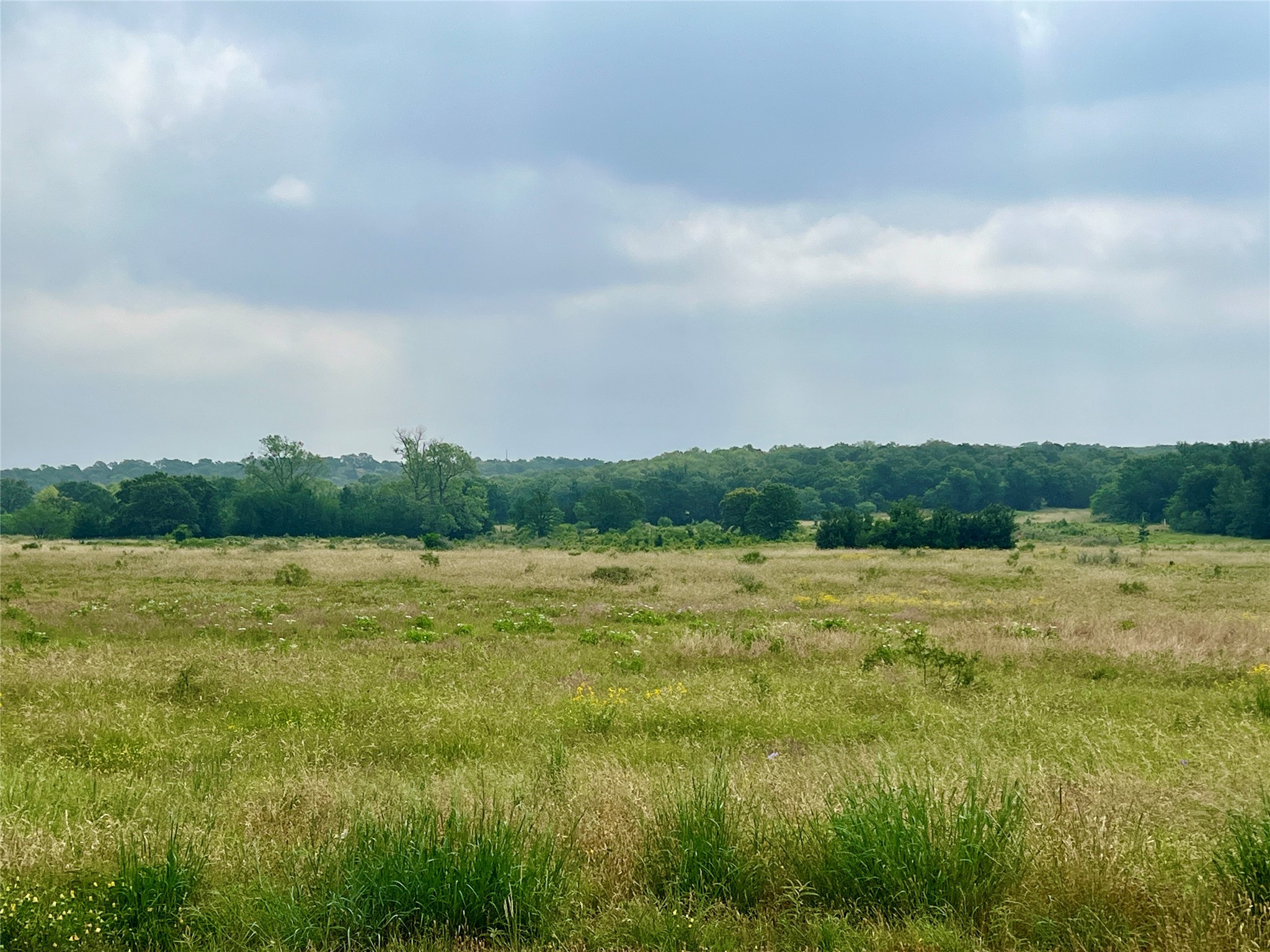 Tract 7 S. Ranch Drive Graham TX 76450