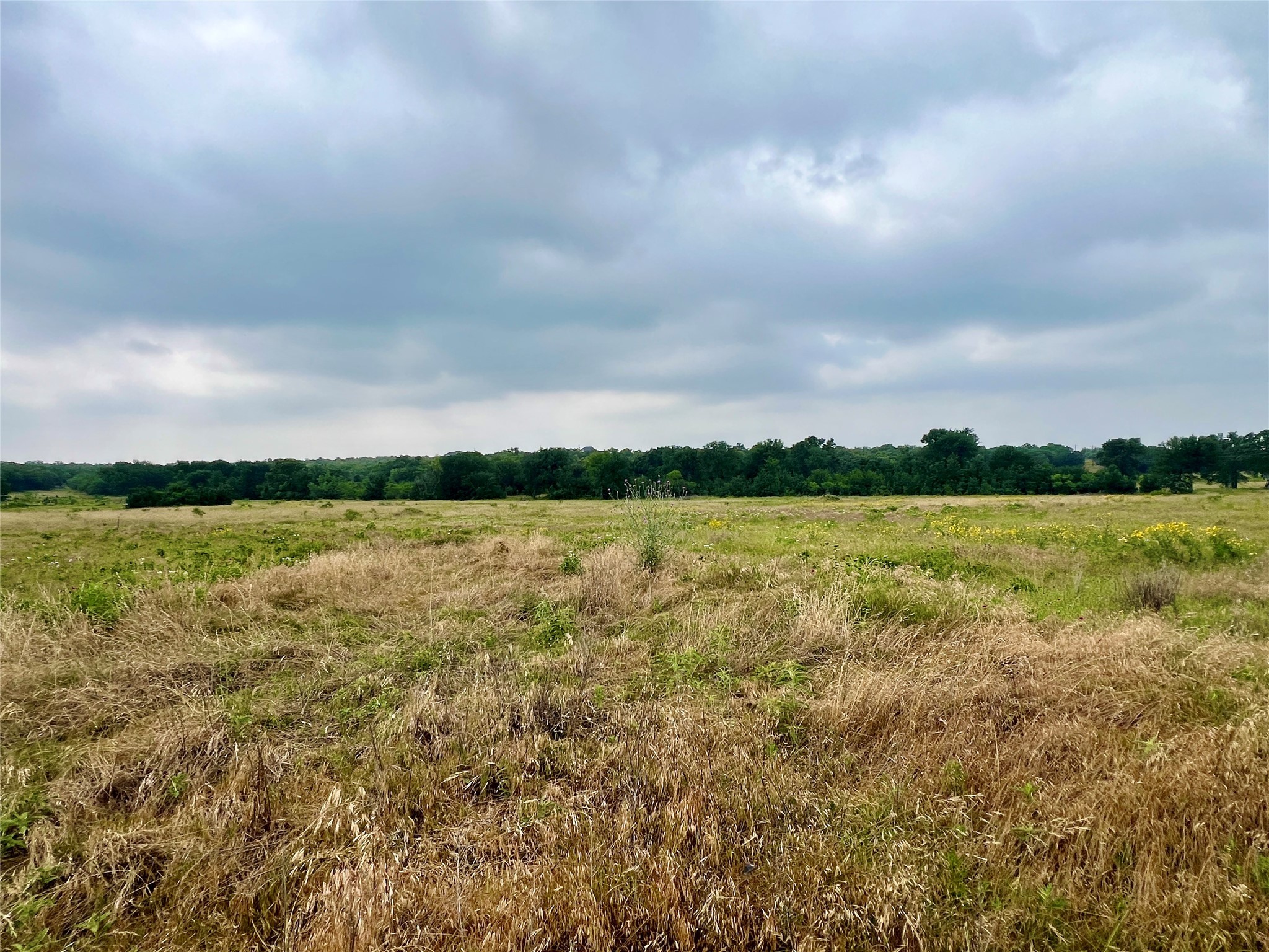 Tract 7 S. Ranch Drive Graham TX 76450