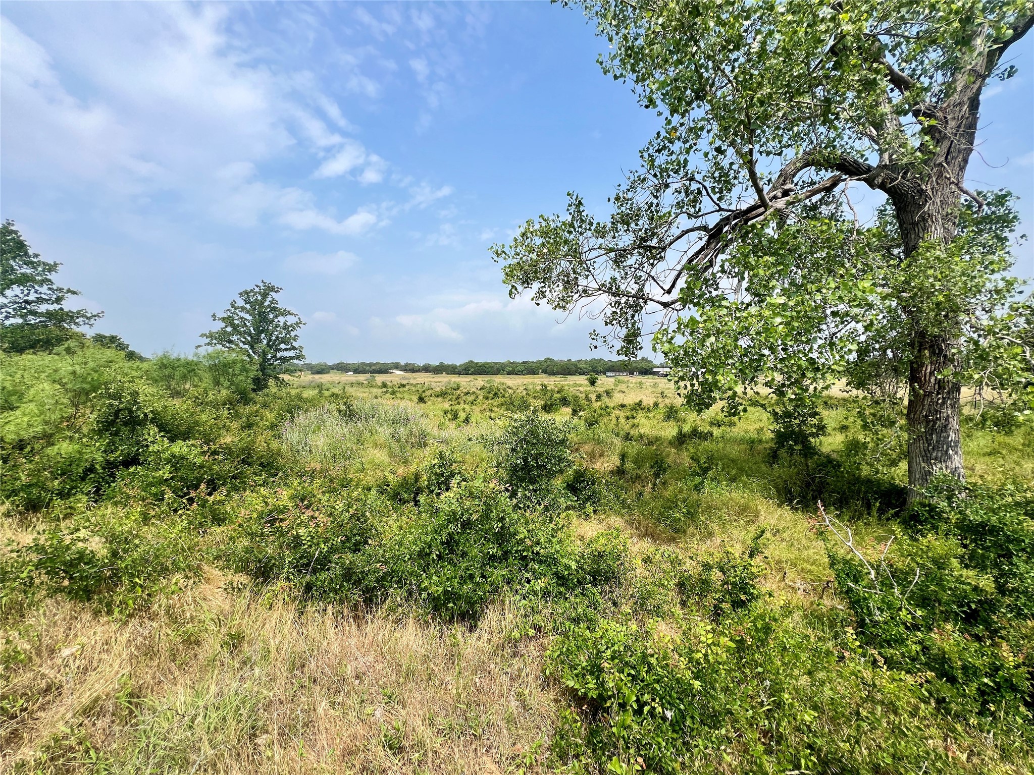 Tract 7 S. Ranch Drive Graham TX 76450