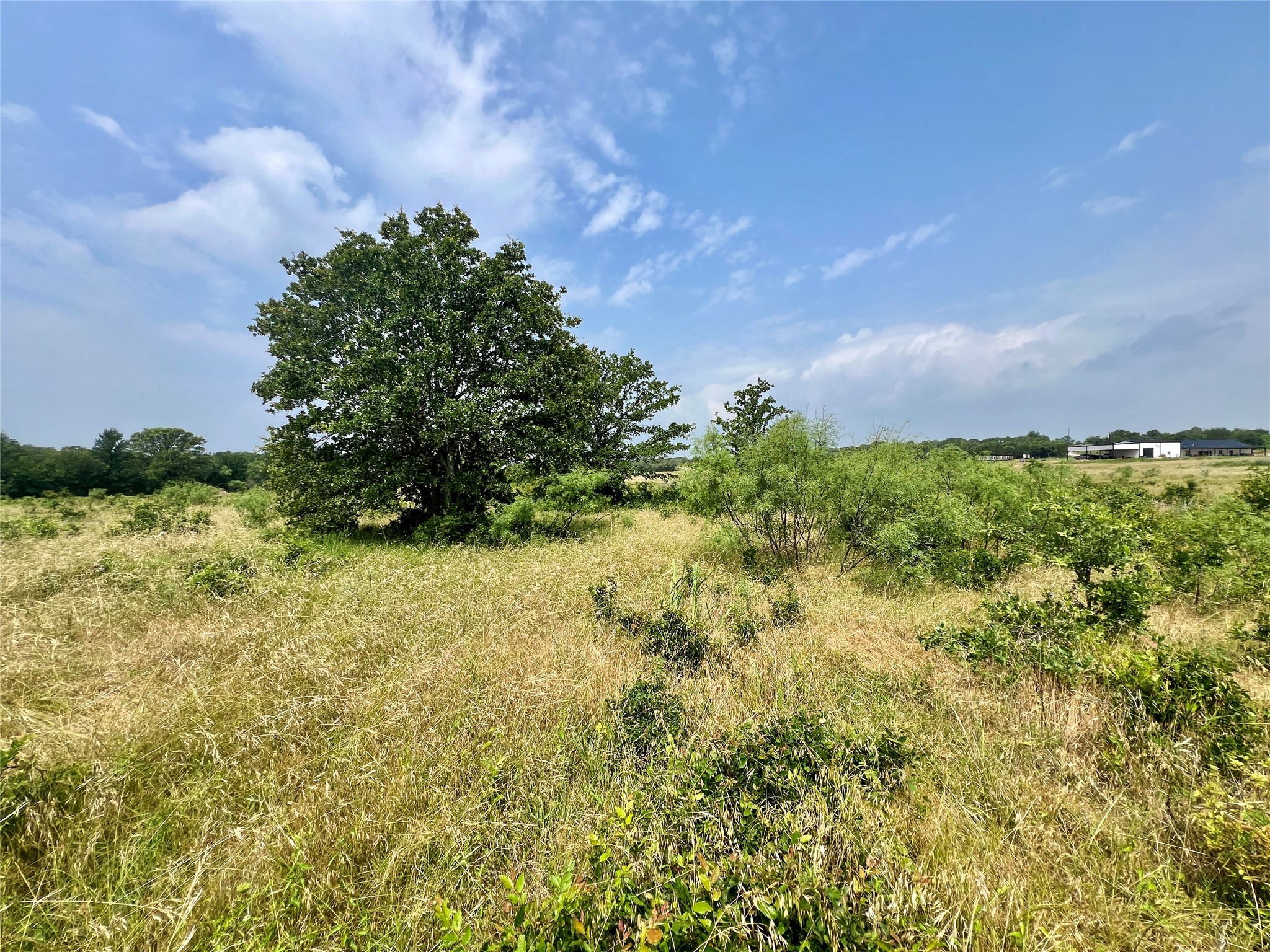 Tract 7 S. Ranch Drive Graham TX 76450