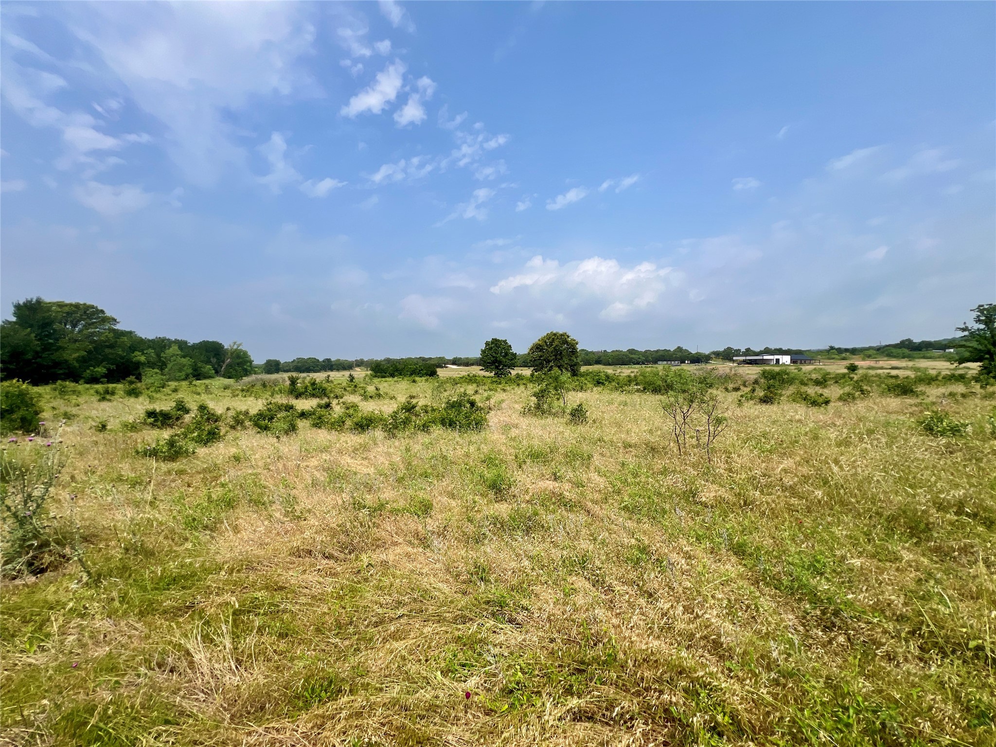 Tract 7 S. Ranch Drive Graham TX 76450