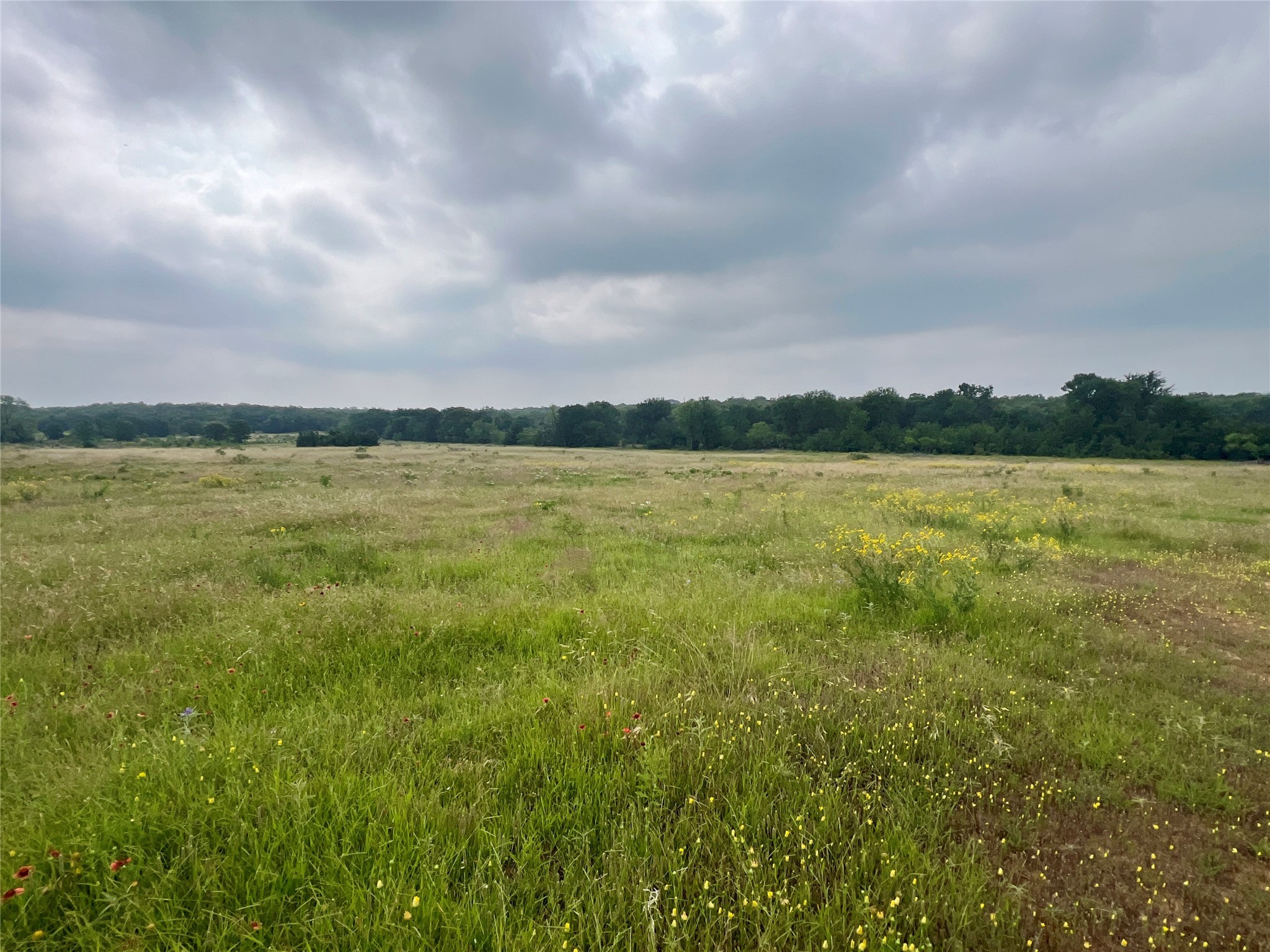 Tract 7 S. Ranch Drive Graham TX 76450