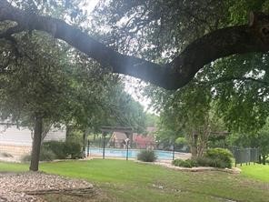42251 Prestwick Drive Whitney TX 76692