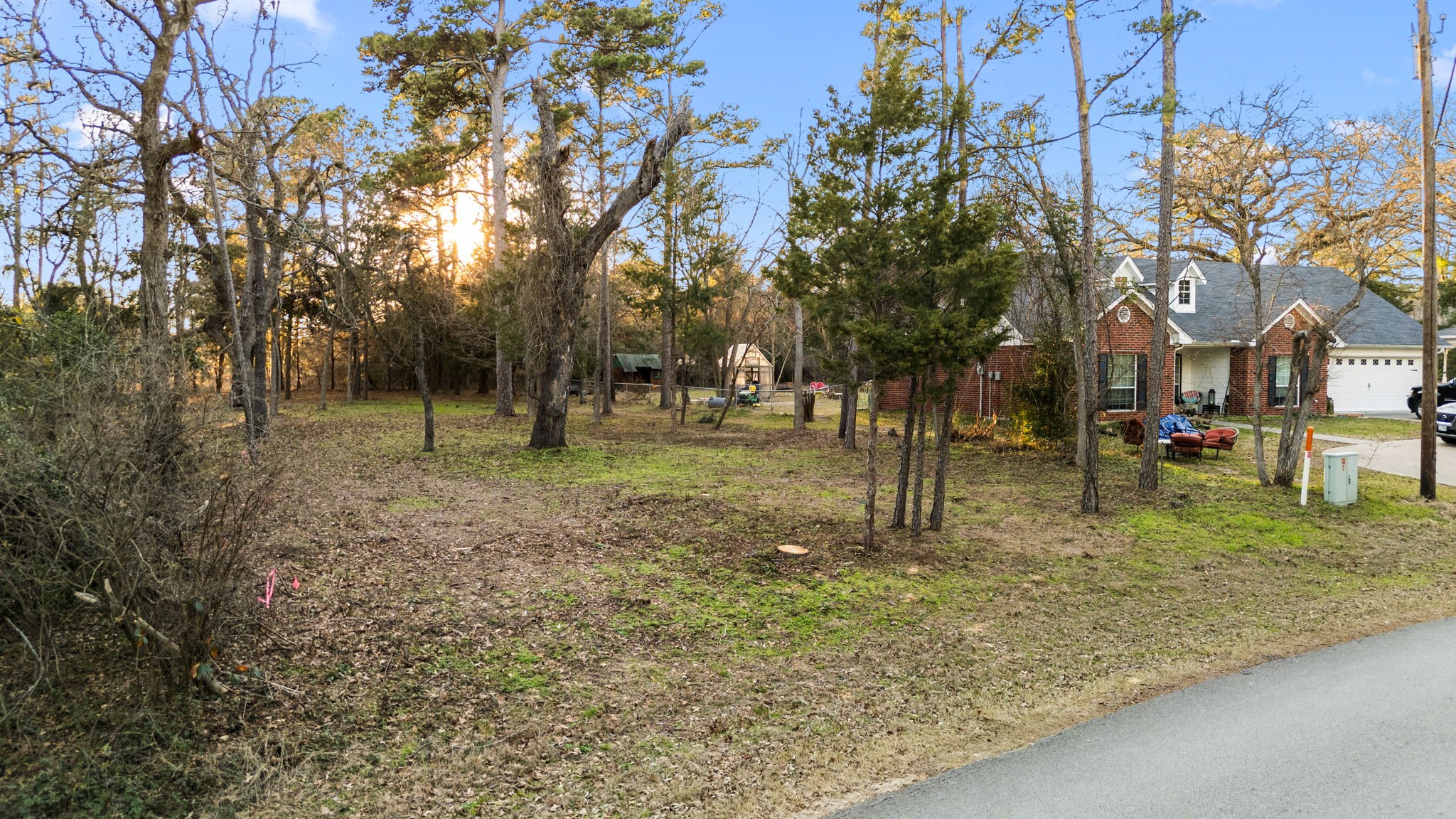 16029 Cumberland Way Bullard TX 75757