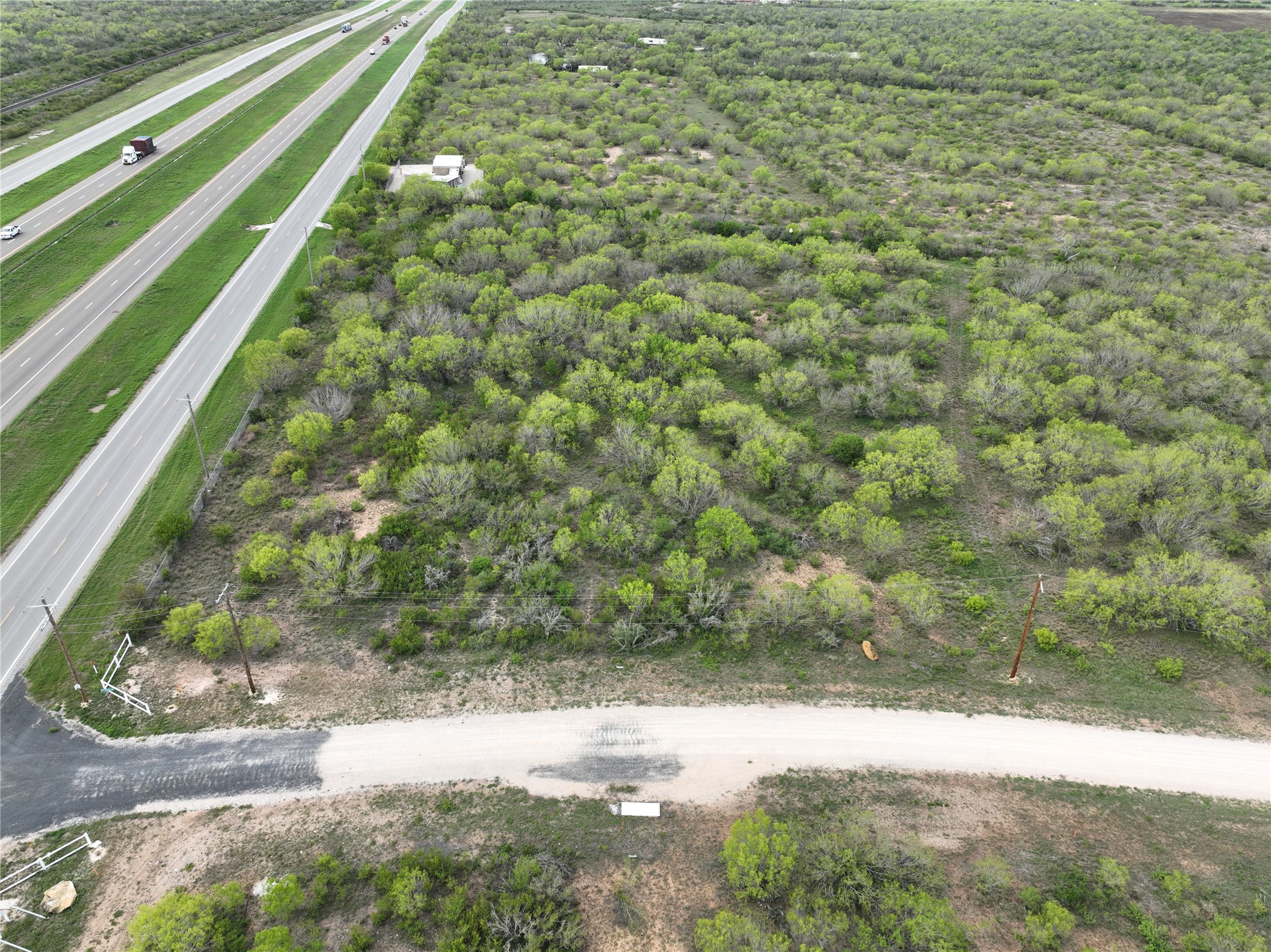 Lot 15 Pr Frio Estates Drive No City TX 78057