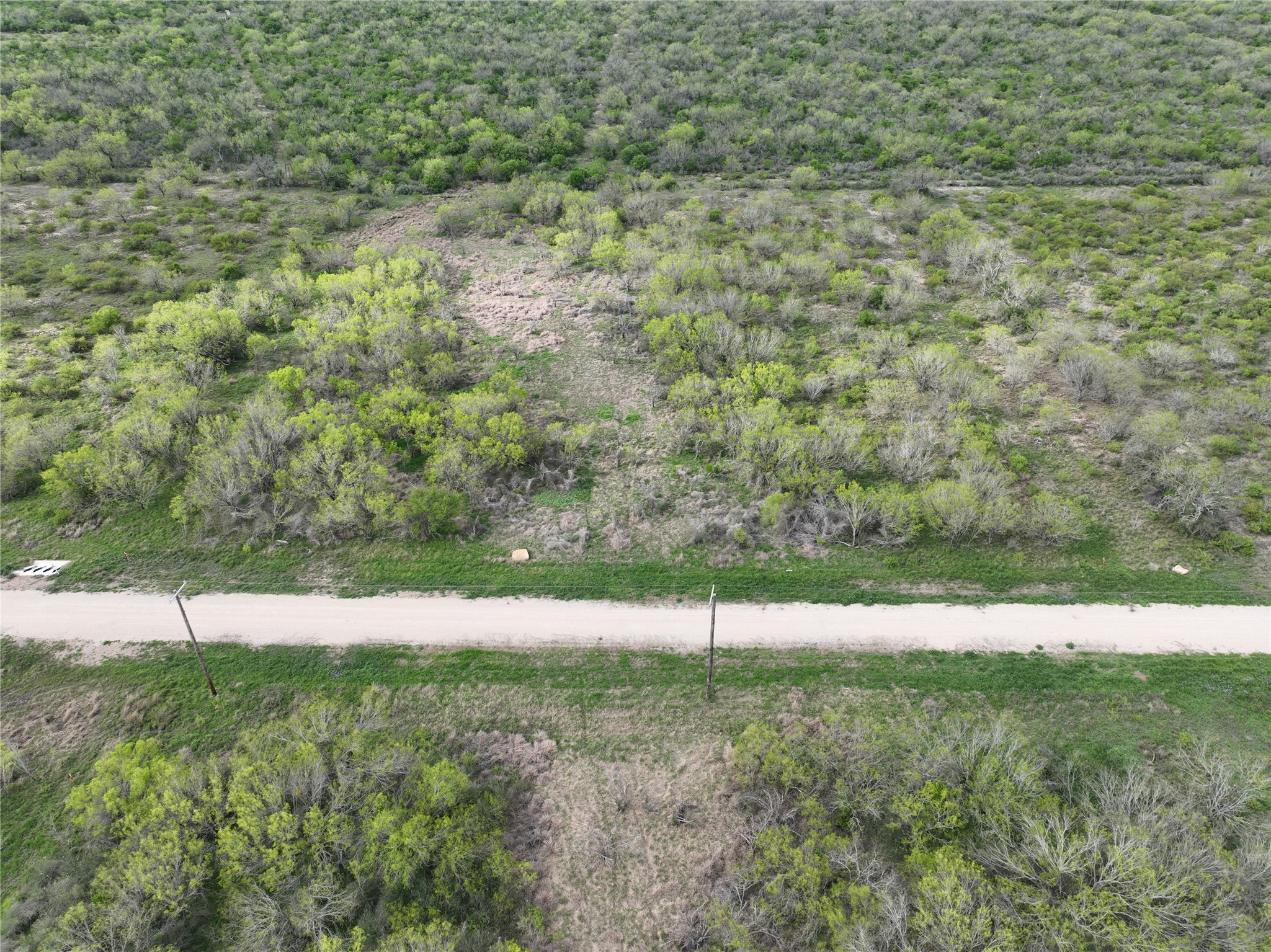 Lot 15 Pr Frio Estates Drive No City TX 78057