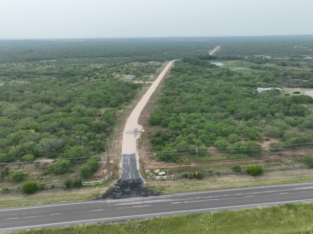 Lot 15 Pr Frio Estates Drive No City TX 78057