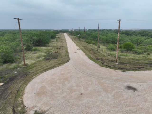 Lot 15 Pr Frio Estates Drive No City TX 78057