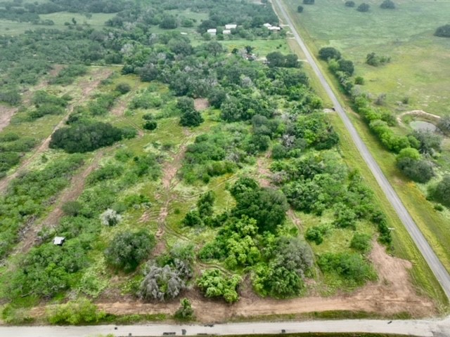 Lot 15 Pr Frio Estates Drive No City TX 78057