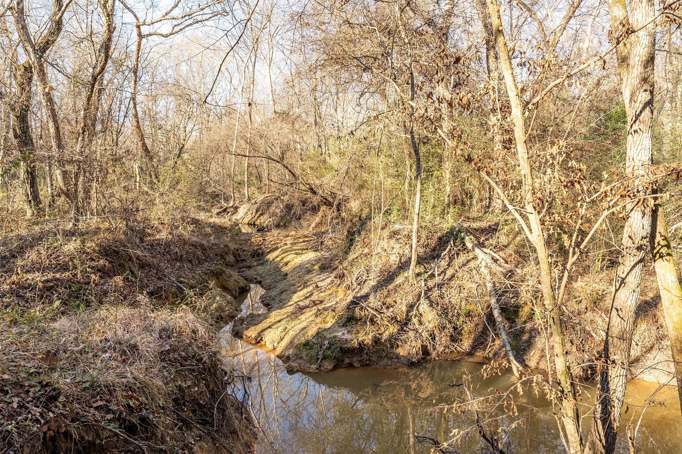 0000 Red Oak Road Marshall TX 75670
