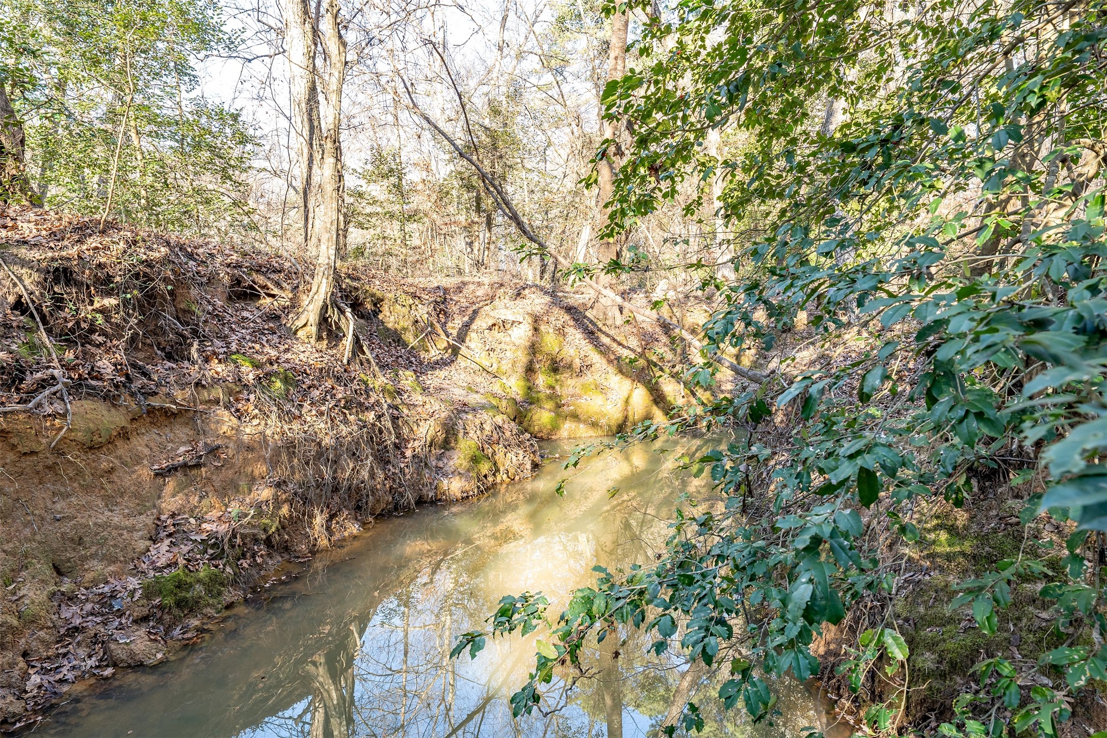 0000 Red Oak Road Marshall TX 75670