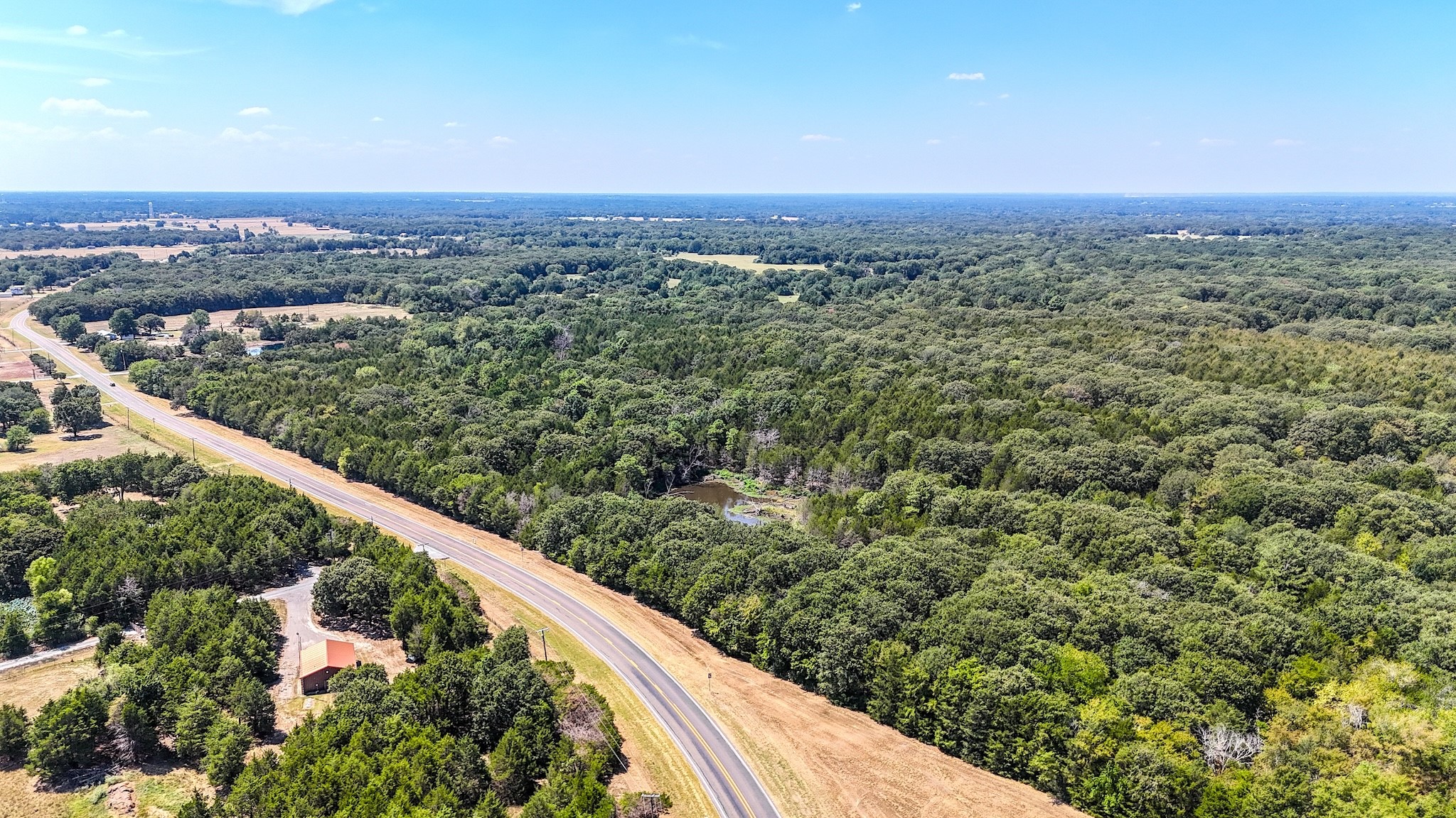 000 Fm-273 Ivanhoe TX 75447